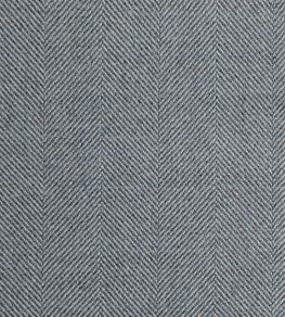 Aria One Fabric by Johnstons of Elgin Fountain