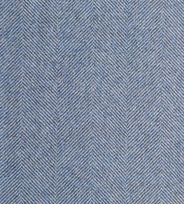 Aria One Fabric by Johnstons of Elgin Capri