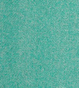 Aria One Fabric by Johnstons of Elgin Toucan