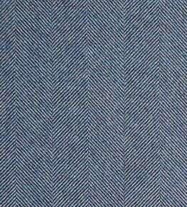 Aria One Fabric by Johnstons of Elgin Maritime