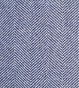 Aria One Fabric by Johnstons of Elgin Gulf