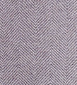 Aria One Fabric by Johnstons of Elgin Sweet Pea