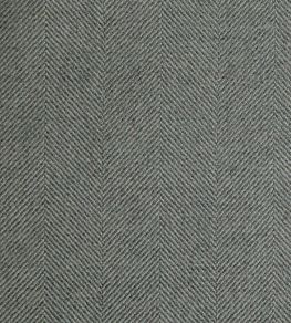 Aria One Fabric by Johnstons of Elgin Eucalyptus