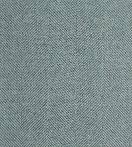 Aria One Fabric by Johnstons of Elgin Ocean