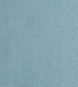 Aria One Fabric by Johnstons of Elgin Estuary