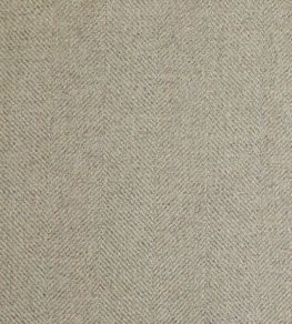 Aria One Fabric by Johnstons of Elgin Spa