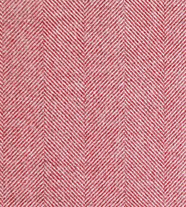 Aria One Fabric by Johnstons of Elgin Heather