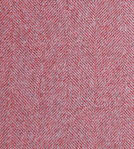 Aria One Fabric by Johnstons of Elgin Wisteria