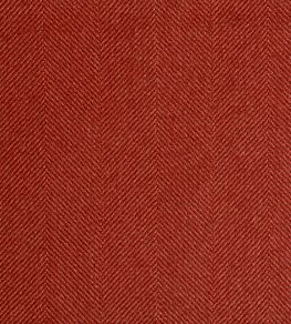 Aria One Fabric by Johnstons of Elgin Rosewood