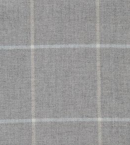 Seren Four Fabric by Johnstons Of Elgin Tawny