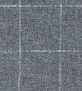 Seren Four Fabric by Johnstons Of Elgin Coast