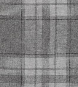 Seren One Fabric by Johnstons Of Elgin Jute