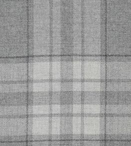 Seren One Fabric by Johnstons Of Elgin Coin