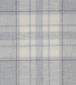 Seren One Fabric by Johnstons Of Elgin Opal