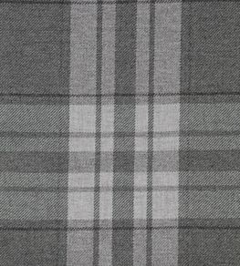 Seren One Fabric by Johnstons Of Elgin Hemlock