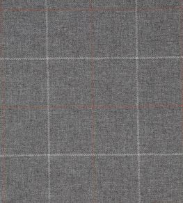 Seren Three Fabric by Johnstons Of Elgin Sparrow