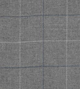 Seren Three Fabric by Johnstons Of Elgin Shadow