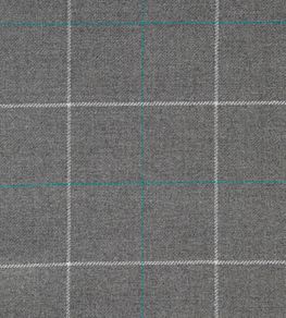 Seren Three Fabric by Johnstons Of Elgin Camo