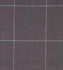 Seren Three Fabric by Johnstons Of Elgin Moor