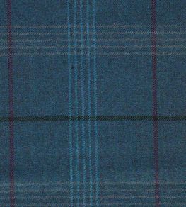 Seren Two Fabric by Johnstons Of Elgin Mallard