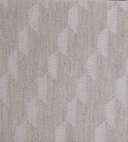 Sonnet One Fabric by Johnstons of Elgin Ash