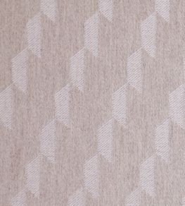 Sonnet One Fabric by Johnstons of Elgin Starling