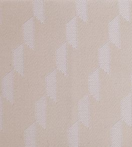 Sonnet One Fabric by Johnstons of Elgin Talc