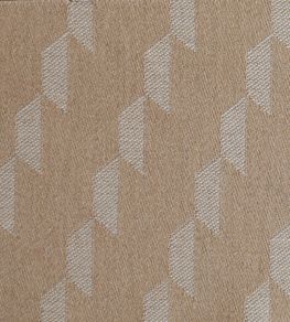 Sonnet One Fabric by Johnstons of Elgin Bronze