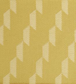Sonnet One Fabric by Johnstons of Elgin Limoncello