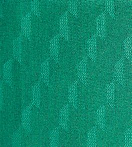Sonnet One Fabric by Johnstons of Elgin Oasis
