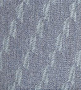 Sonnet One Fabric by Johnstons of Elgin Everest