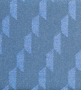 Sonnet One Fabric by Johnstons of Elgin Neptune