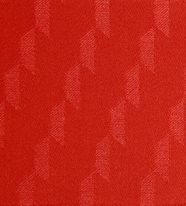 Sonnet One Fabric by Johnstons of Elgin Grenadine