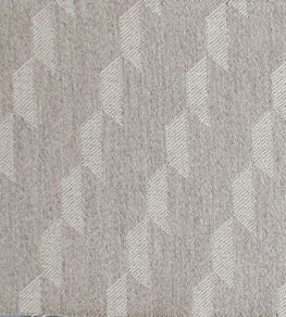 Sonnet One Fabric by Johnstons of Elgin Elm