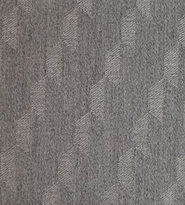 Sonnet One Fabric by Johnstons of Elgin Horseshoe
