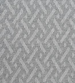 Sonnet Two Fabric by Johnstons of Elgin Sixpence
