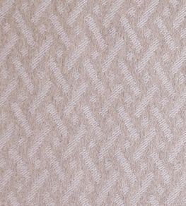 Sonnet Two Fabric by Johnstons of Elgin Skylark
