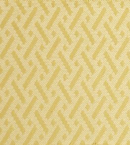 Sonnet Two Fabric by Johnstons of Elgin Pineapple