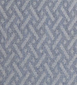 Sonnet Two Fabric by Johnstons of Elgin Aviation