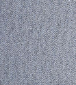 Sonnet Two Fabric by Johnstons of Elgin Raindrop
