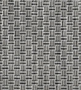 Jojo Fabric by Wemyss Domino