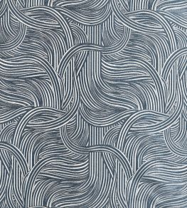 Jolie Fabric by Prestigious Textiles Chambray