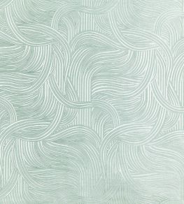 Jolie Fabric by Prestigious Textiles Pistachio