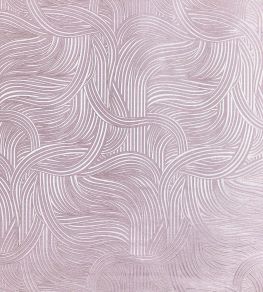 Jolie Fabric by Prestigious Textiles Wisteria