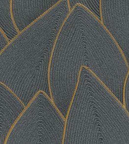 Jonchee Wallpaper by Elitis Tendre Vers L'excellence