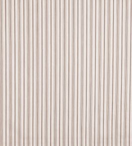Jones Fabric by Prestigious Textiles Almond