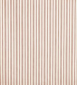 Jones Fabric by Prestigious Textiles Apricot