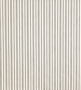 Jones Fabric by Prestigious Textiles Sage