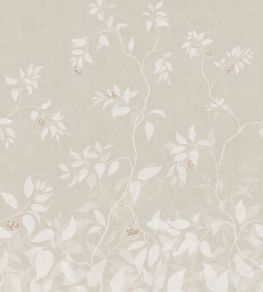 Josefine Mural by Sandberg Sandstone