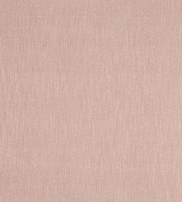 Josephine Fabric by Prestigious Textiles Blush